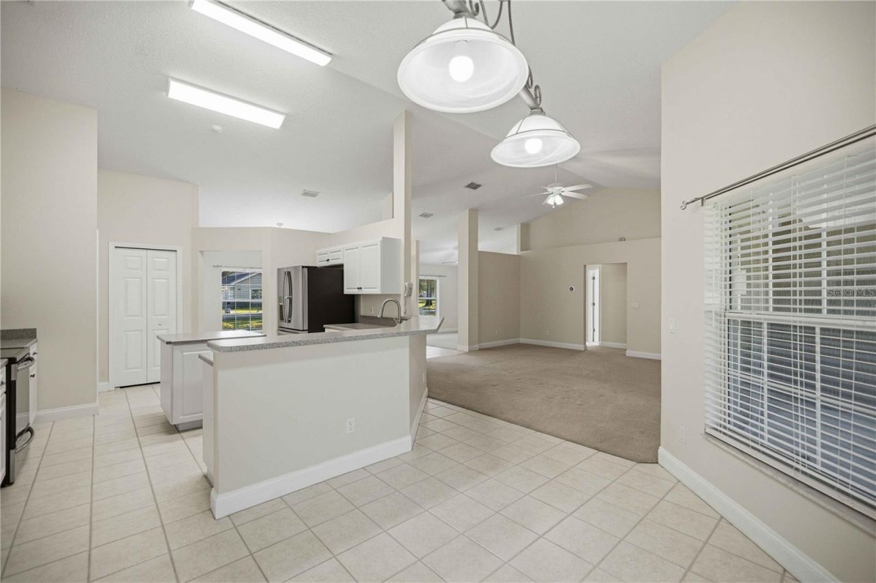 4460 SE 106th Street , Belleview, FL 34420 Photo