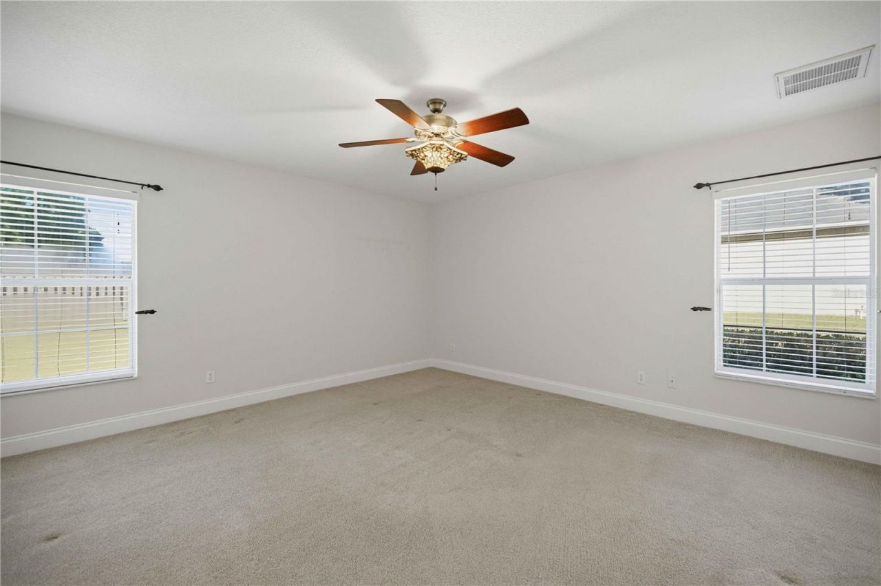 4460 SE 106th Street , Belleview, FL 34420 Photo