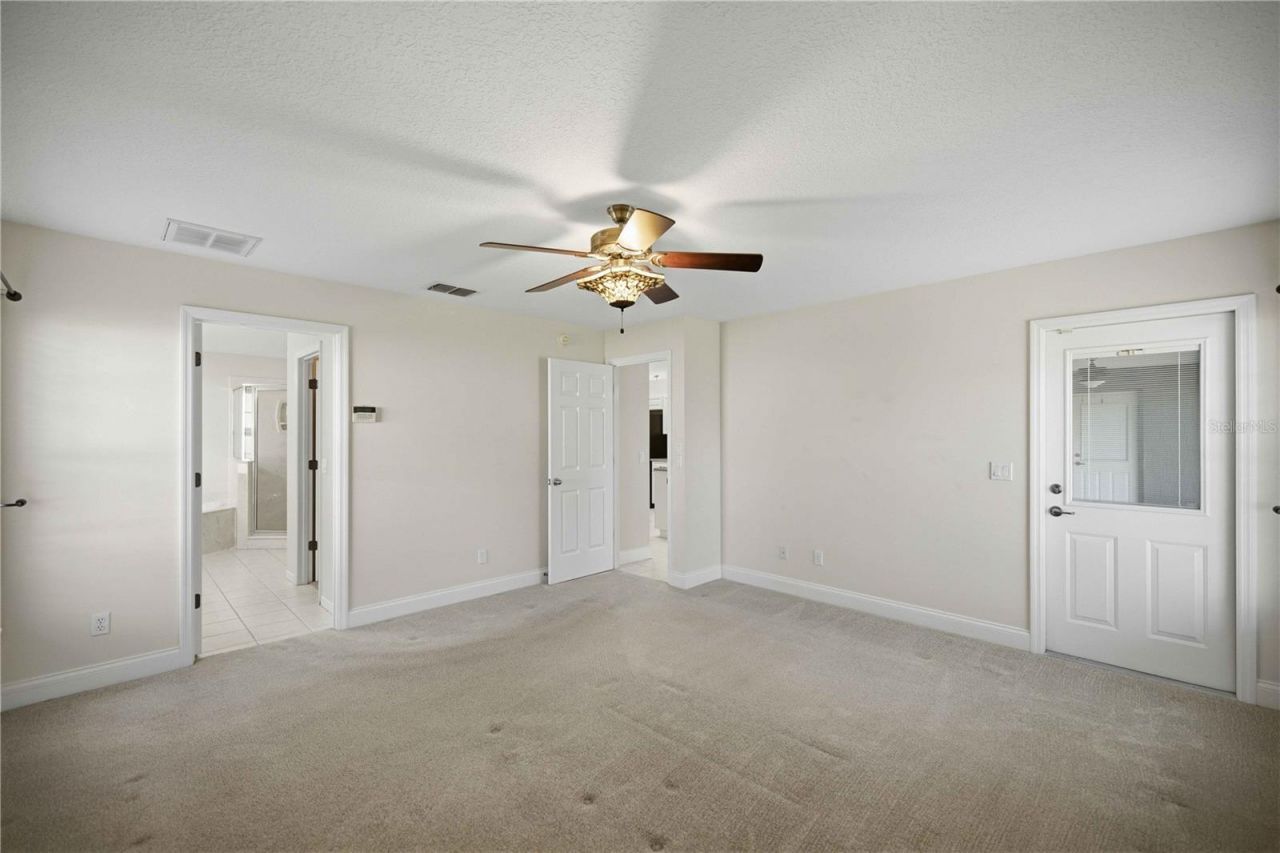 4460 SE 106th Street , Belleview, FL 34420 Photo