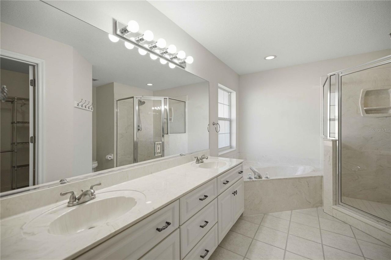 4460 SE 106th Street , Belleview, FL 34420 Photo