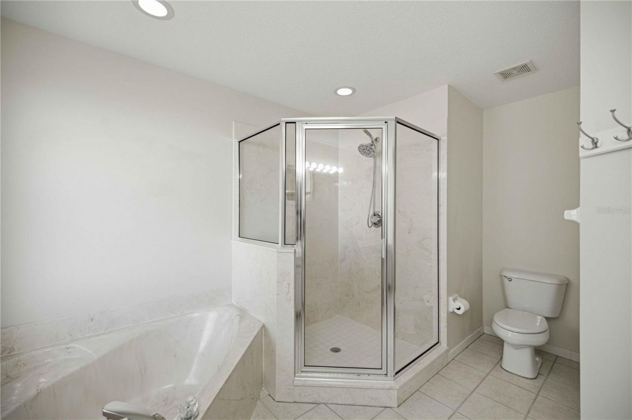 4460 SE 106th Street , Belleview, FL 34420 Photo