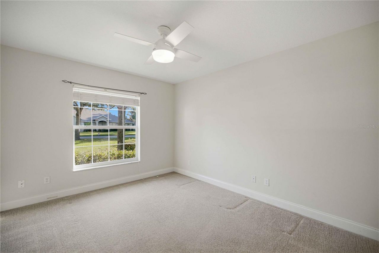 4460 SE 106th Street , Belleview, FL 34420 Photo