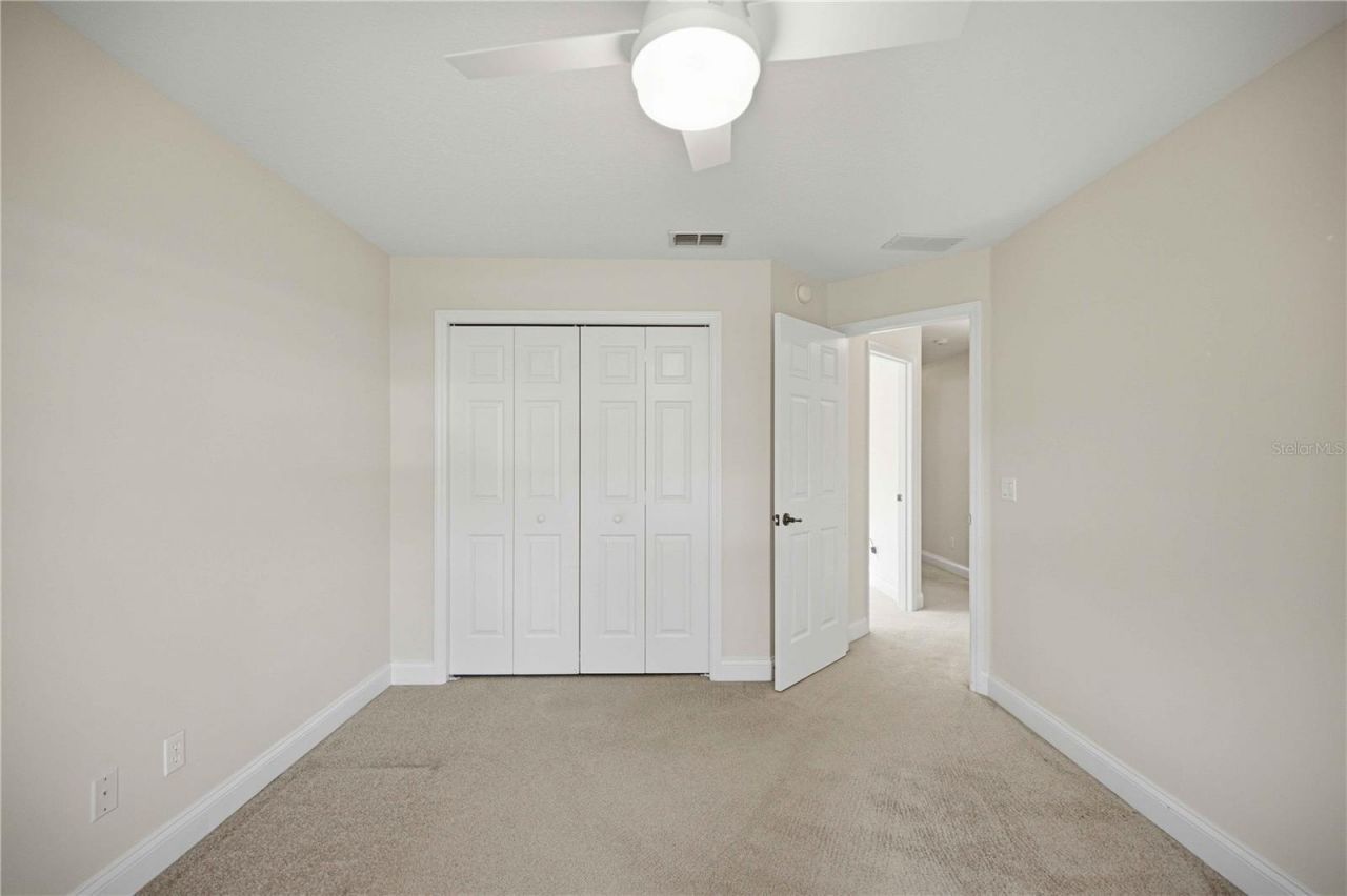 4460 SE 106th Street , Belleview, FL 34420 Photo
