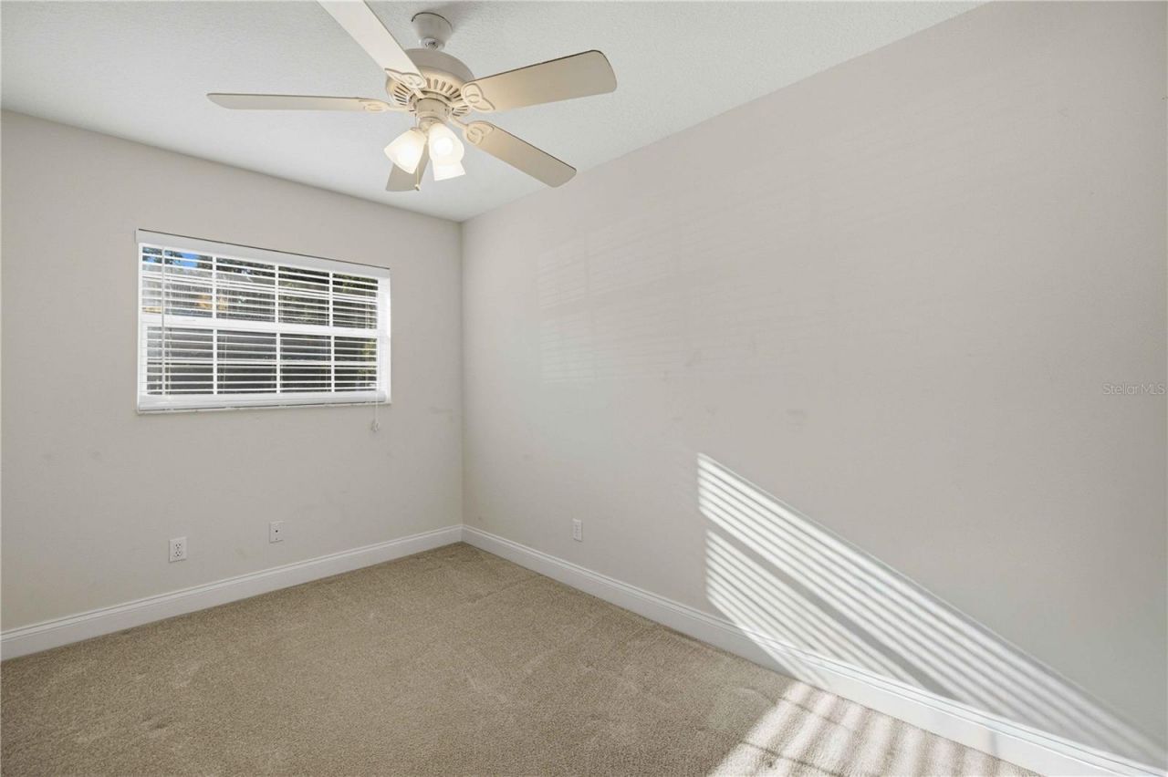 4460 SE 106th Street , Belleview, FL 34420 Photo