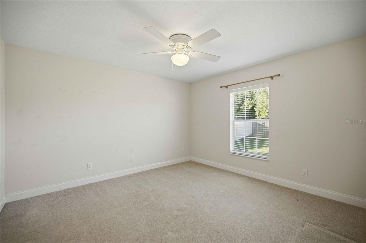 4460 SE 106th Street , Belleview, FL 34420 Photo