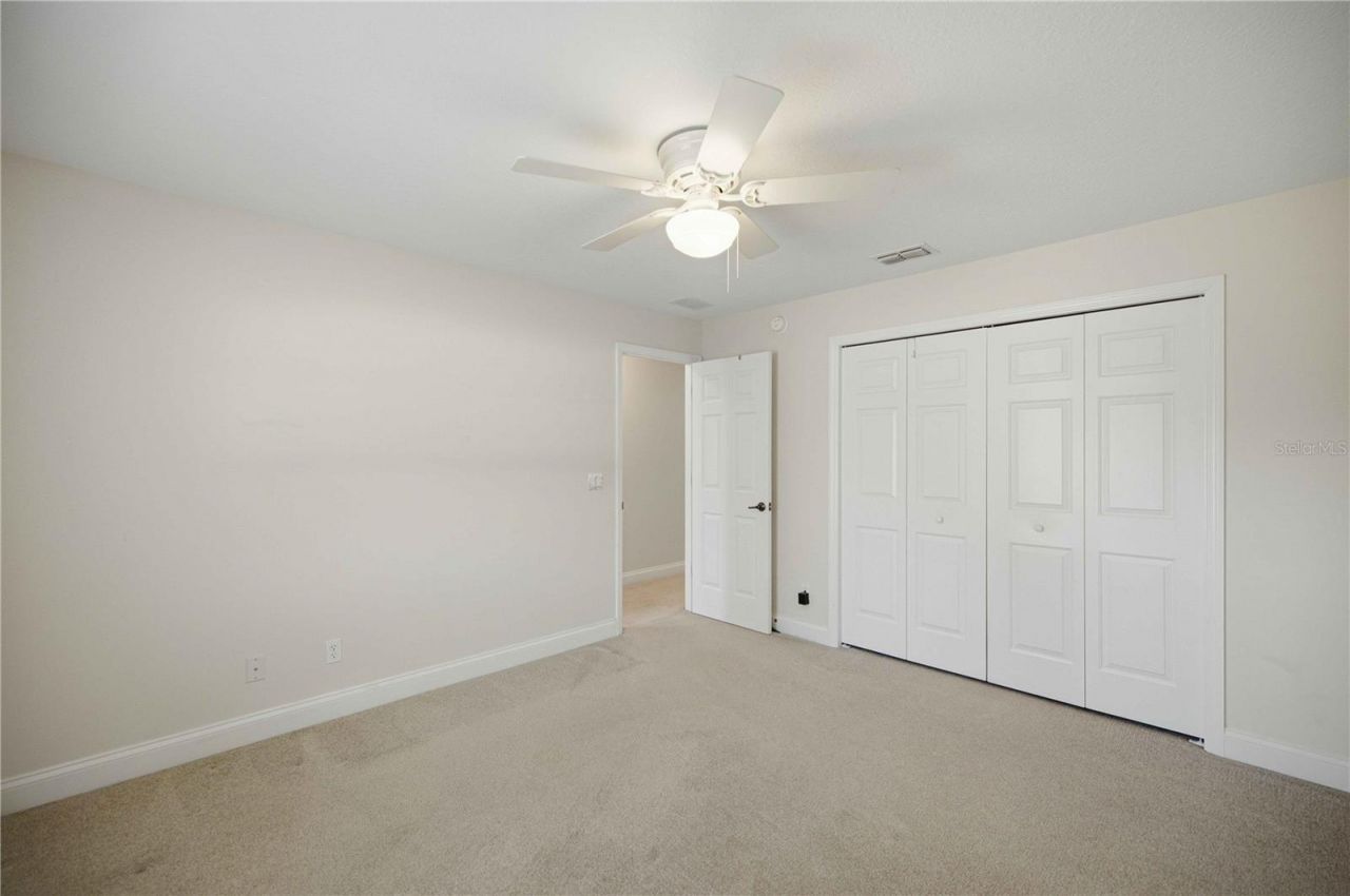 4460 SE 106th Street , Belleview, FL 34420 Photo