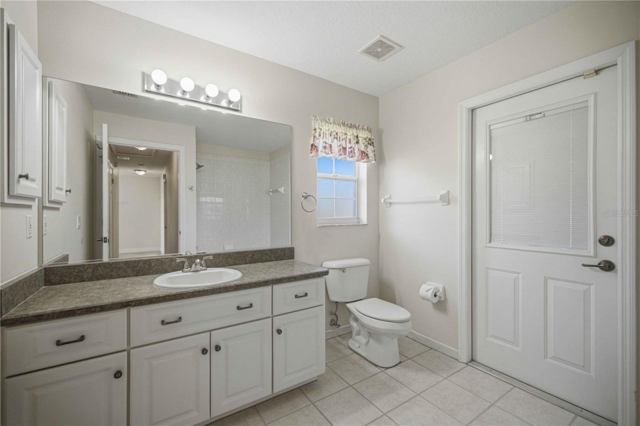 4460 SE 106th Street , Belleview, FL 34420 Photo