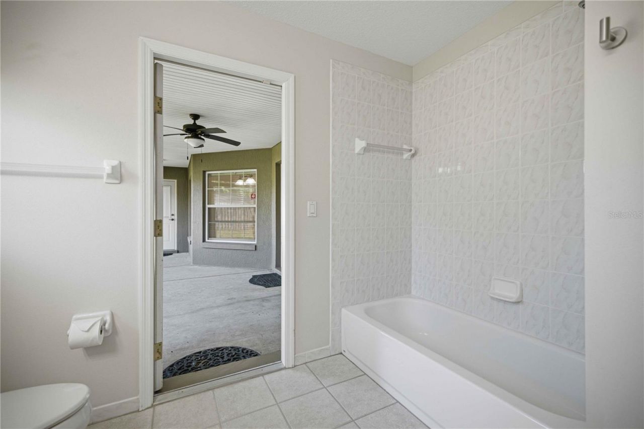 4460 SE 106th Street , Belleview, FL 34420 Photo
