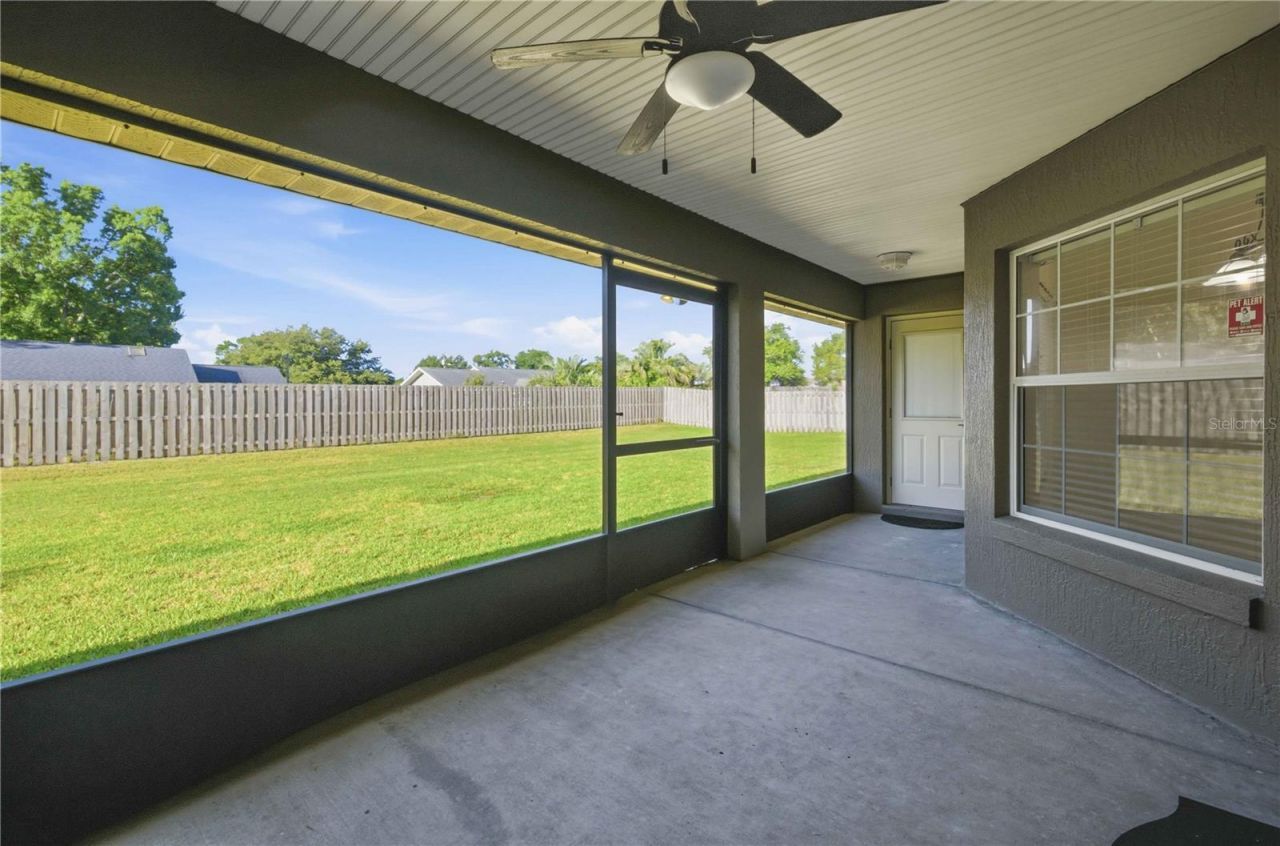 4460 SE 106th Street , Belleview, FL 34420 Photo