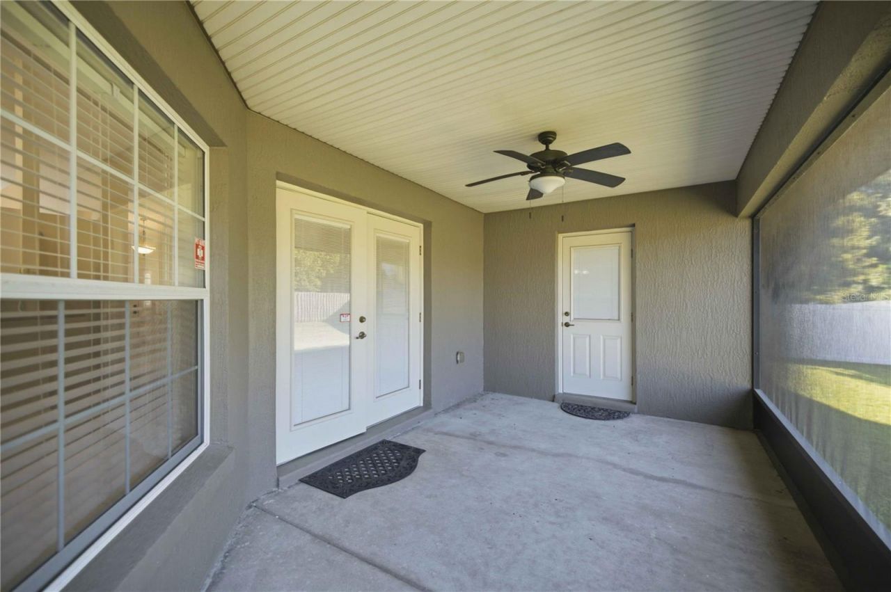 4460 SE 106th Street , Belleview, FL 34420 Photo