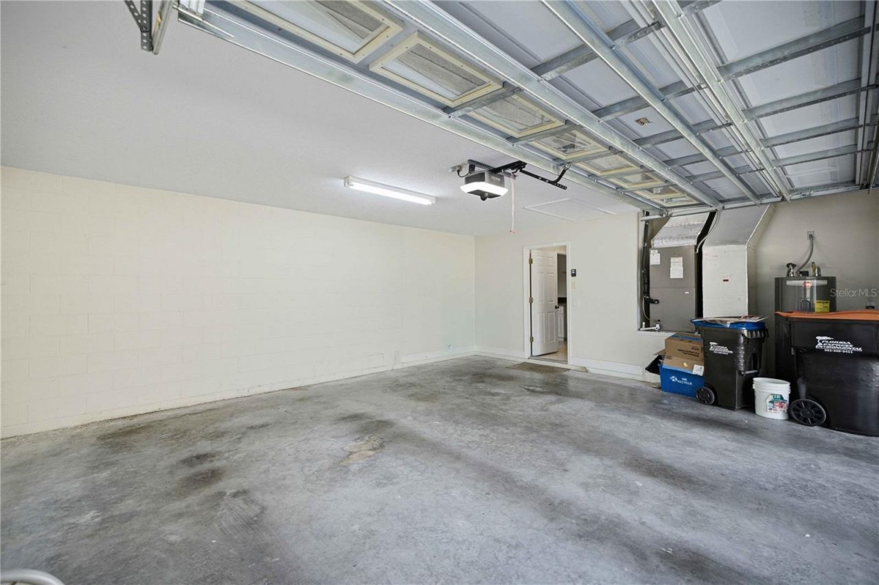 4460 SE 106th Street , Belleview, FL 34420 Photo
