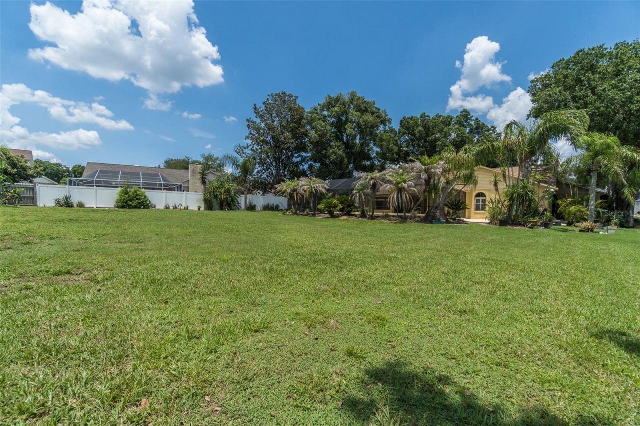 714 Pennyroyal Place , Brandon, FL 33510 Photo