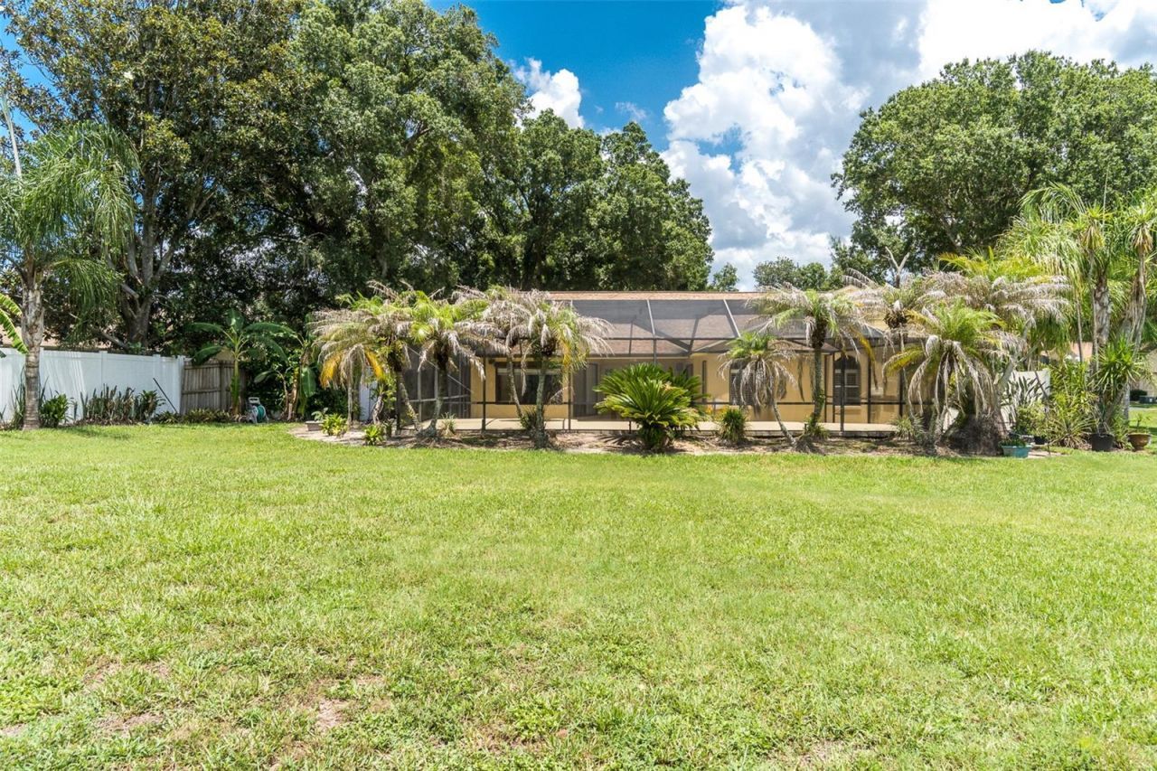 714 Pennyroyal Place , Brandon, FL 33510 Photo