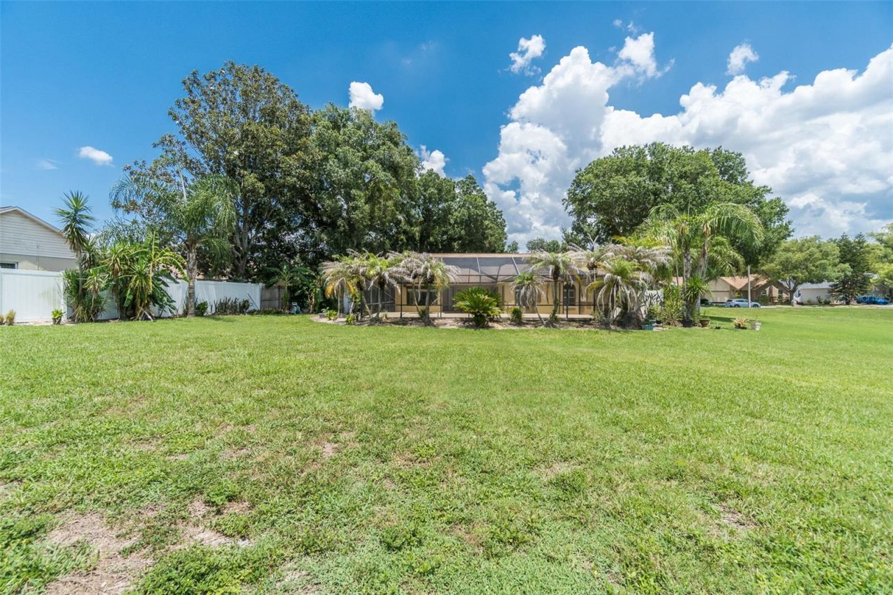 714 Pennyroyal Place , Brandon, FL 33510 Photo