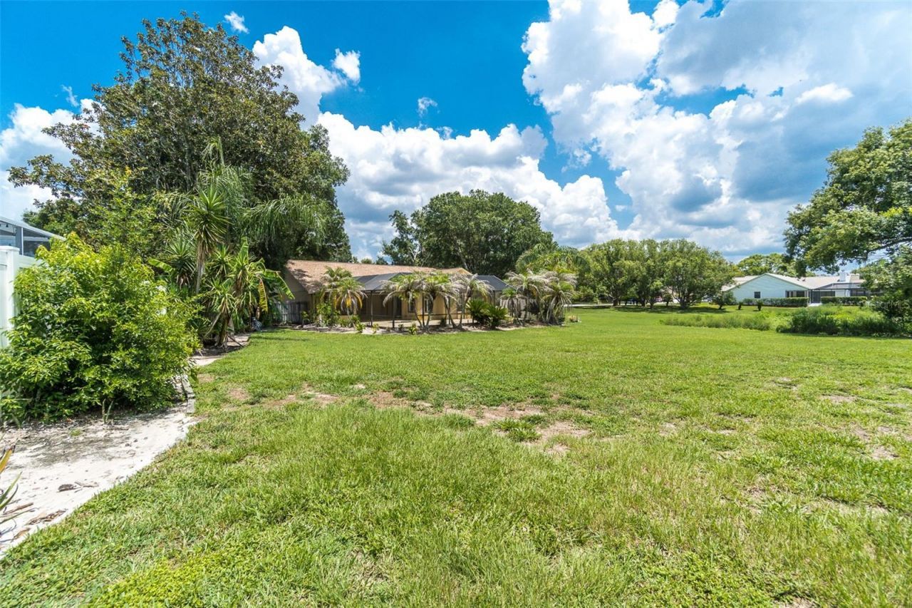 714 Pennyroyal Place , Brandon, FL 33510 Photo
