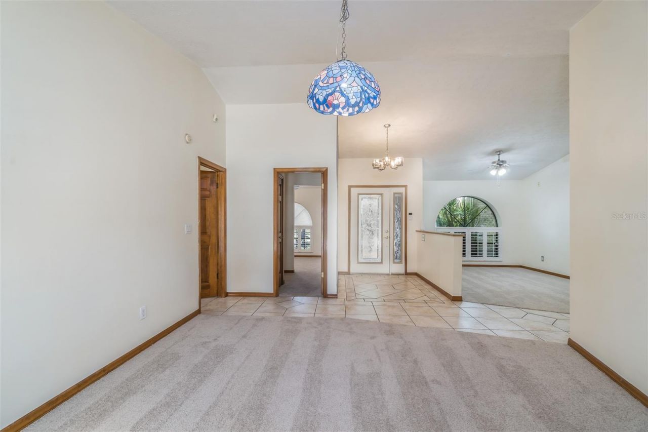 714 Pennyroyal Place , Brandon, FL 33510 Photo