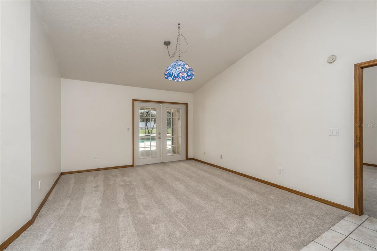 714 Pennyroyal Place , Brandon, FL 33510 Photo