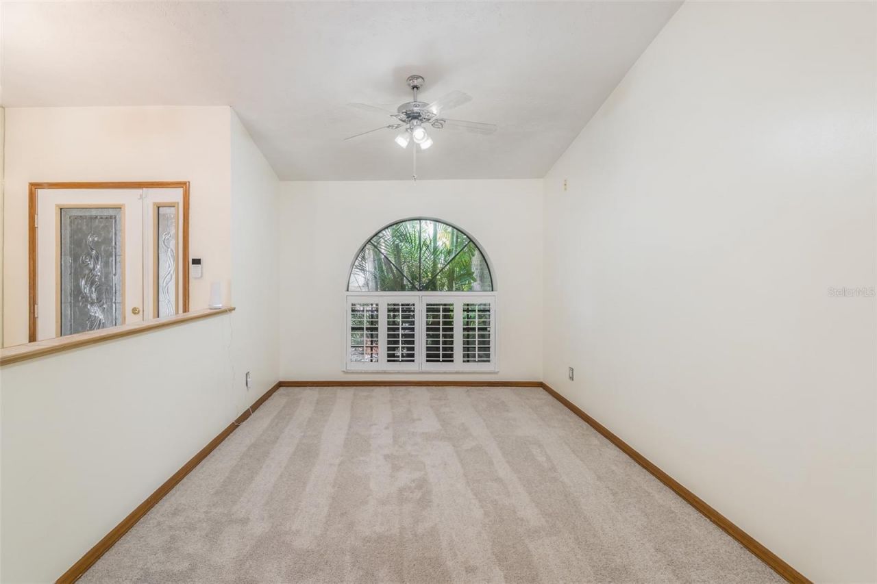 714 Pennyroyal Place , Brandon, FL 33510 Photo
