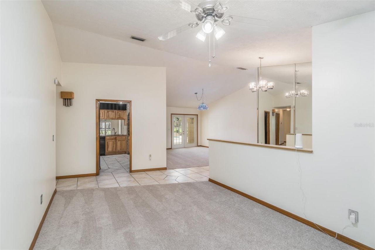 714 Pennyroyal Place , Brandon, FL 33510 Photo
