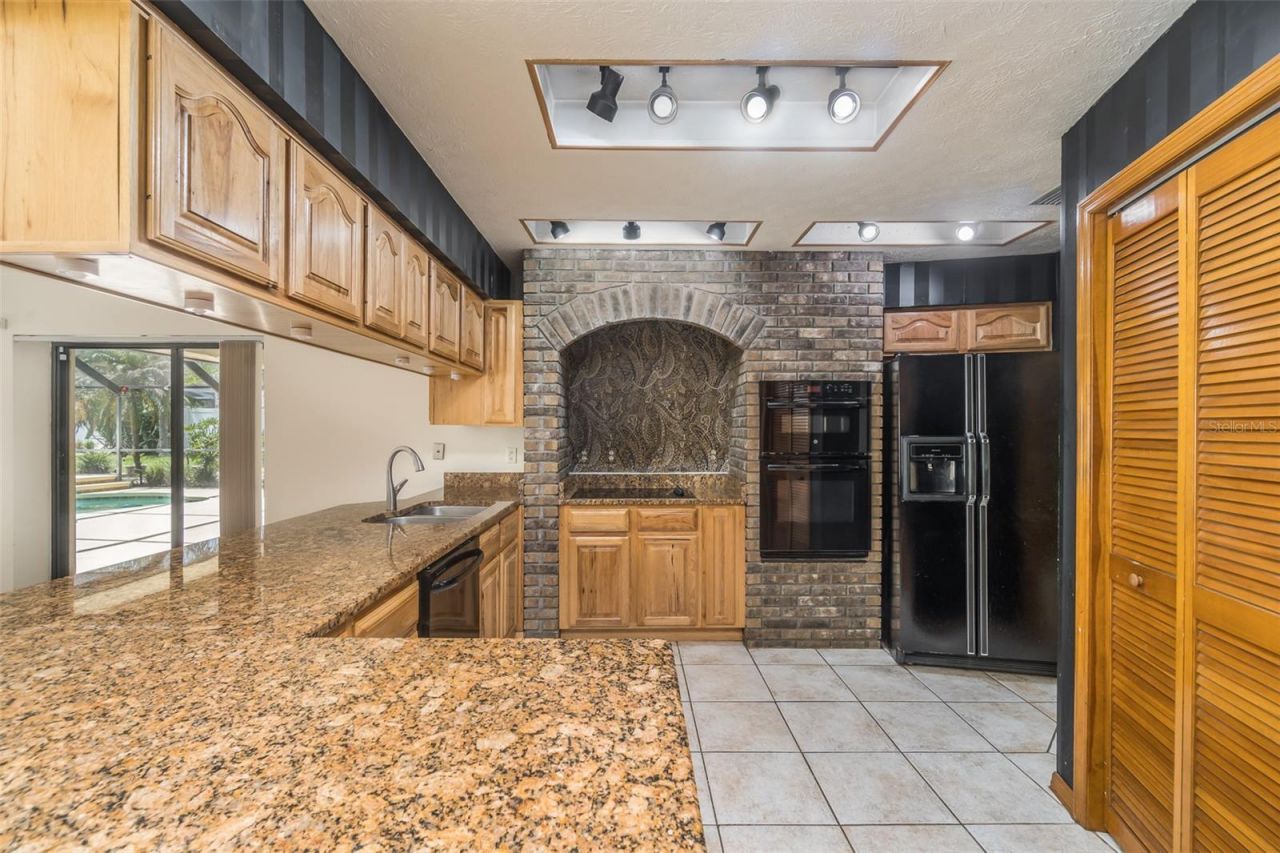 714 Pennyroyal Place , Brandon, FL 33510 Photo