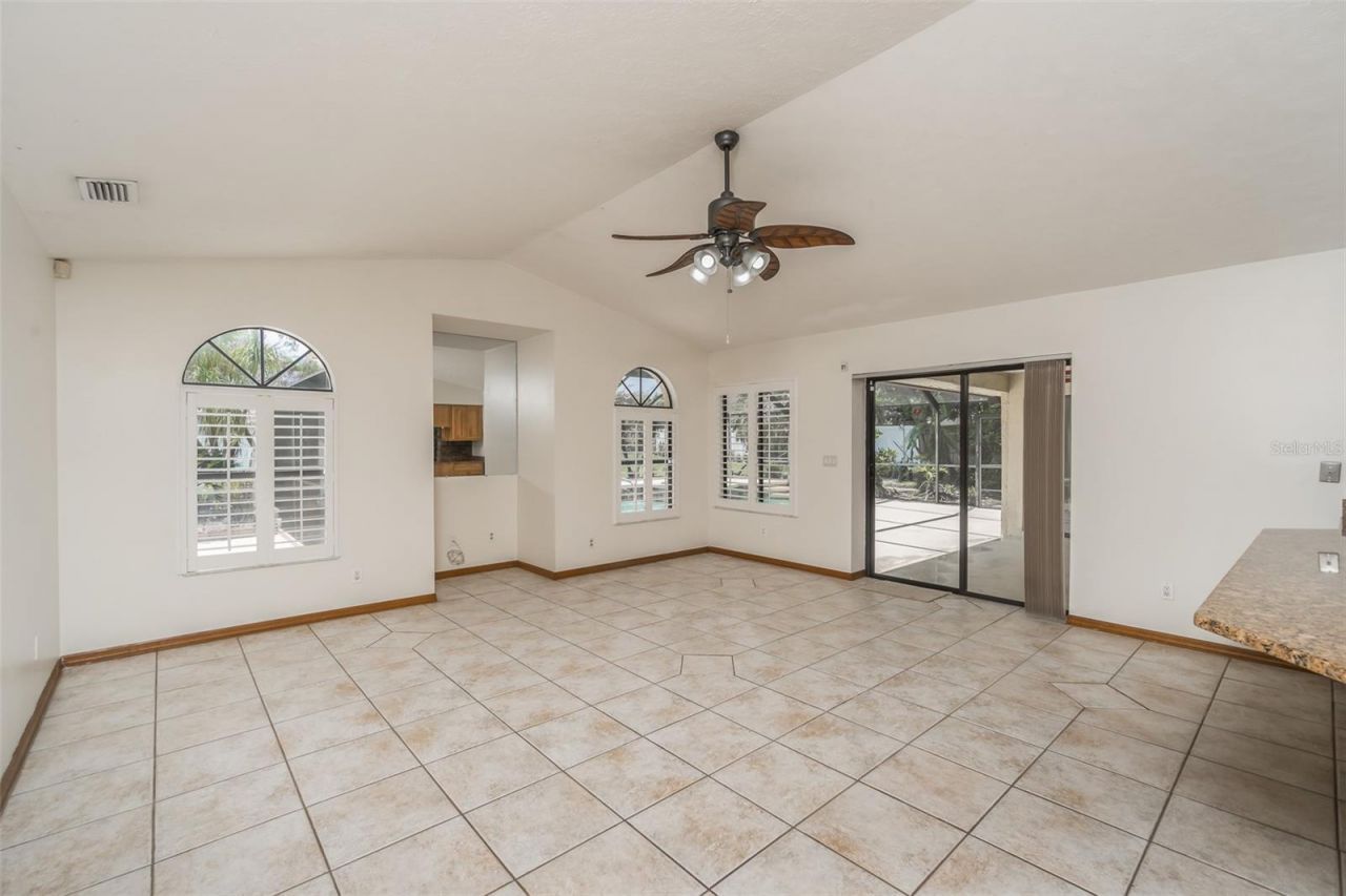 714 Pennyroyal Place , Brandon, FL 33510 Photo