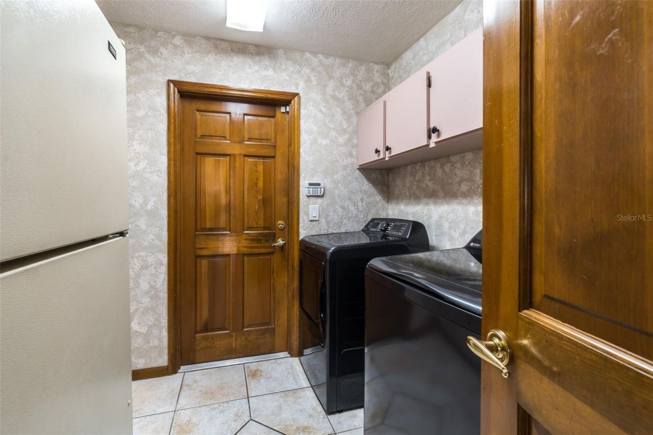 714 Pennyroyal Place , Brandon, FL 33510 Photo