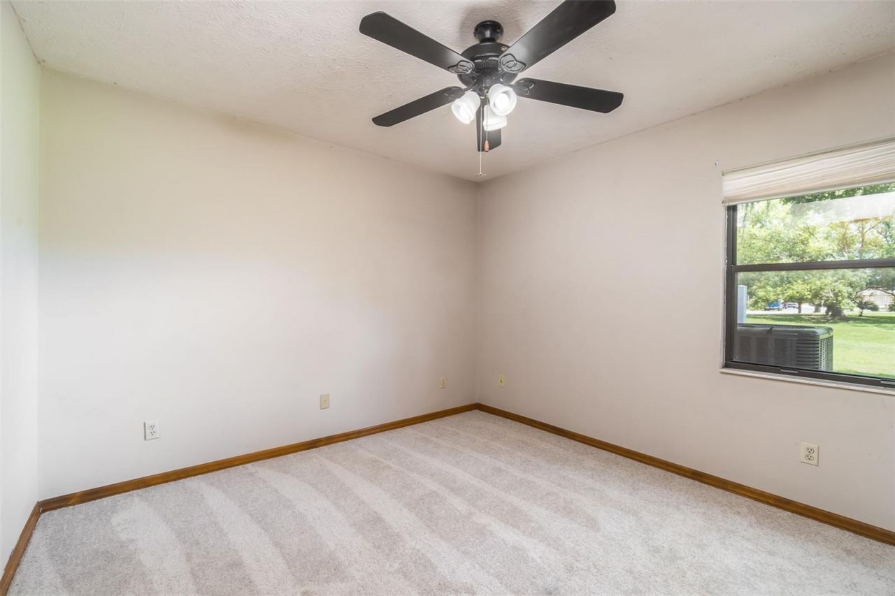 714 Pennyroyal Place , Brandon, FL 33510 Photo