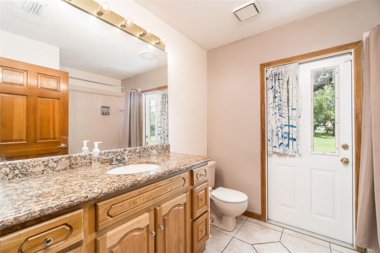 714 Pennyroyal Place , Brandon, FL 33510 Photo