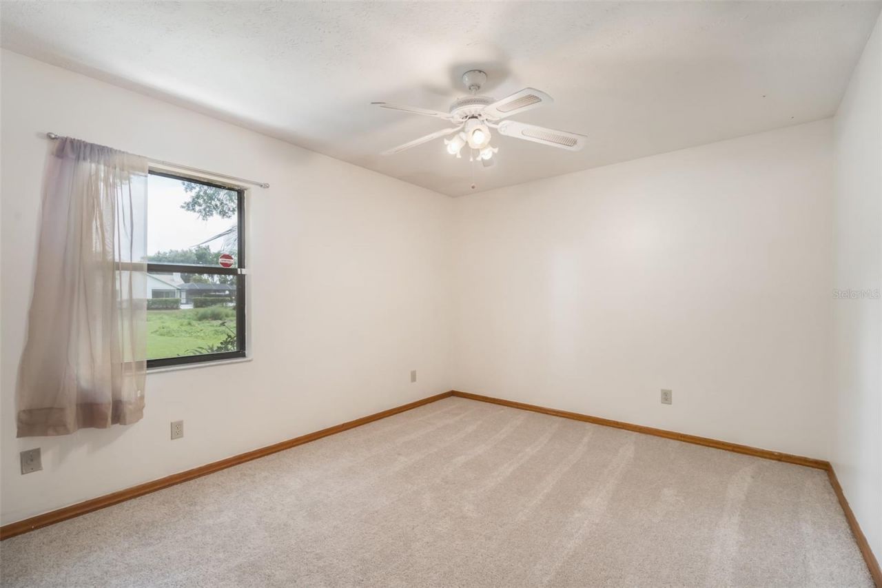 714 Pennyroyal Place , Brandon, FL 33510 Photo