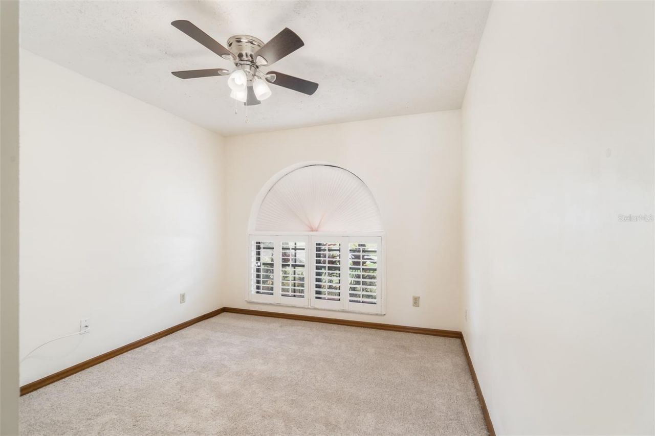 714 Pennyroyal Place , Brandon, FL 33510 Photo