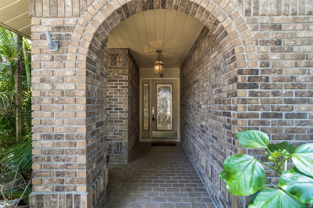 714 Pennyroyal Place , Brandon, FL 33510 Photo
