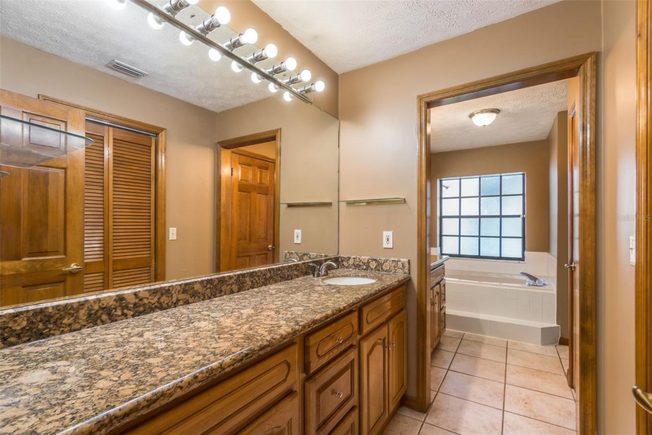 714 Pennyroyal Place , Brandon, FL 33510 Photo