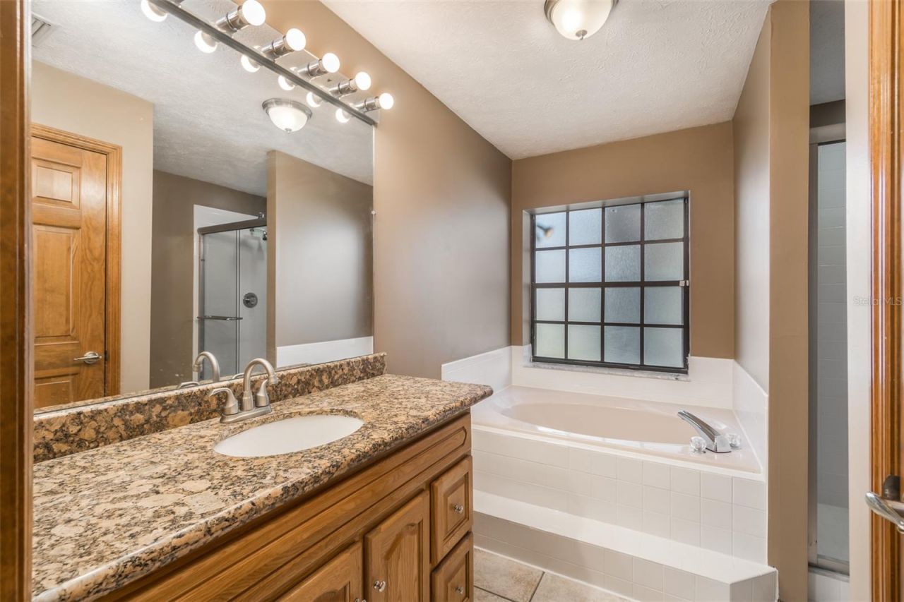 714 Pennyroyal Place , Brandon, FL 33510 Photo