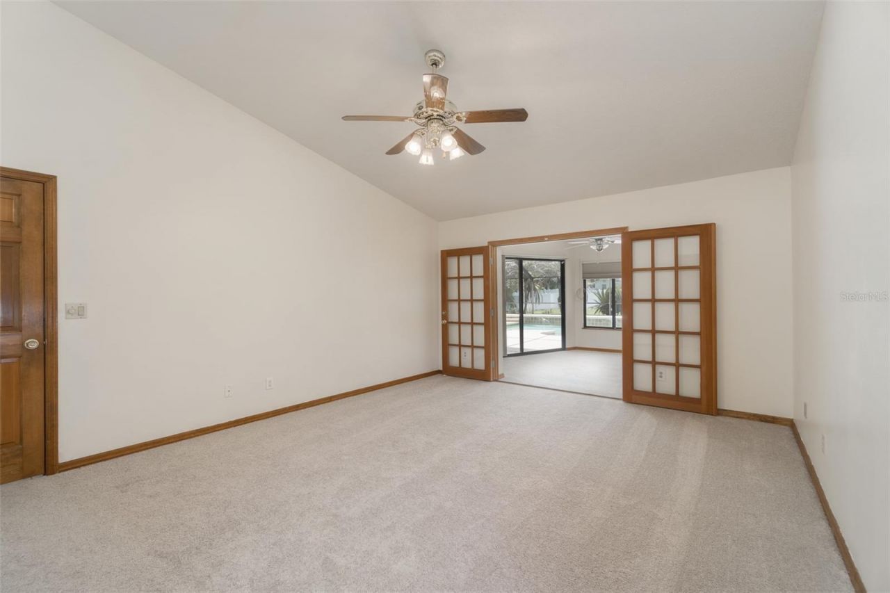 714 Pennyroyal Place , Brandon, FL 33510 Photo