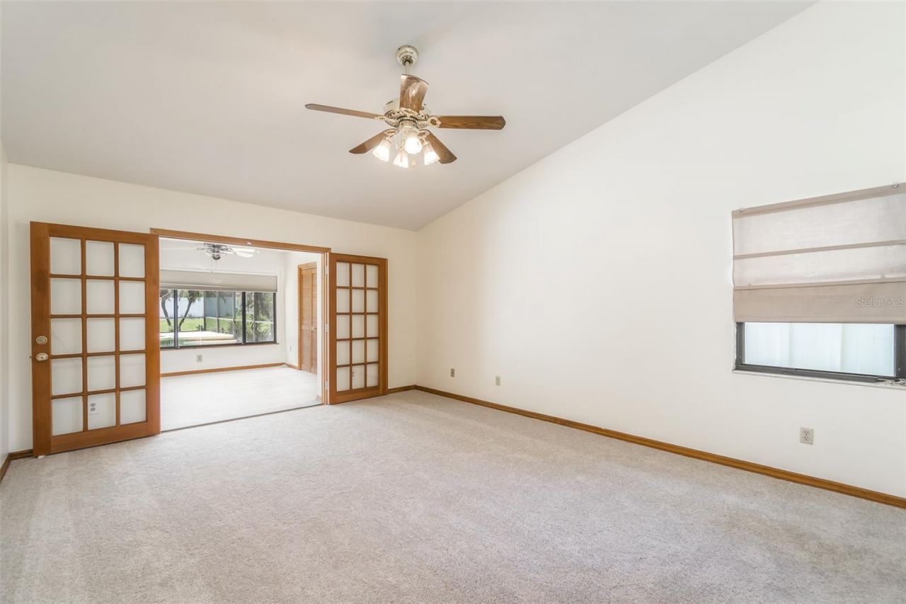714 Pennyroyal Place , Brandon, FL 33510 Photo