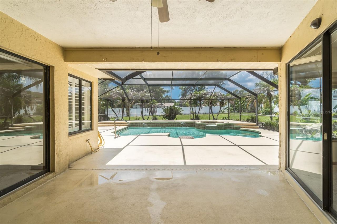 714 Pennyroyal Place , Brandon, FL 33510 Photo