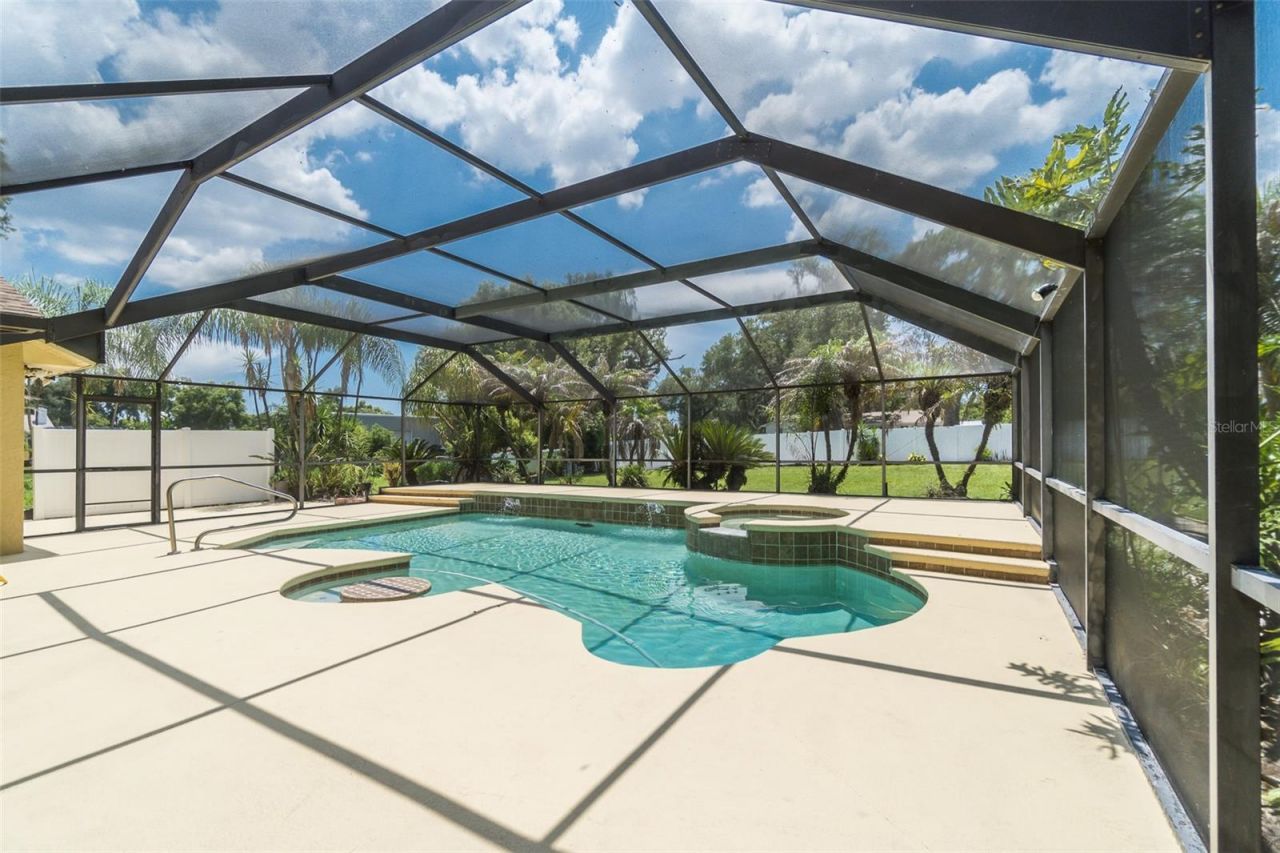 714 Pennyroyal Place , Brandon, FL 33510 Photo