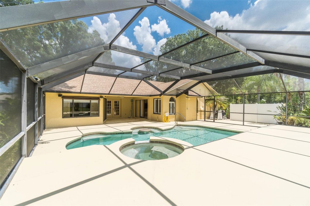 714 Pennyroyal Place , Brandon, FL 33510 Photo