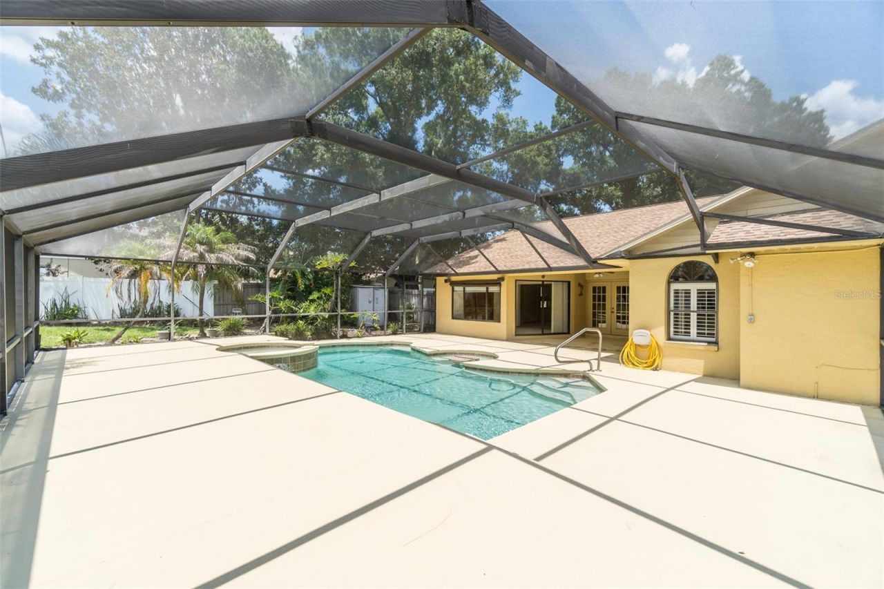 714 Pennyroyal Place , Brandon, FL 33510 Photo