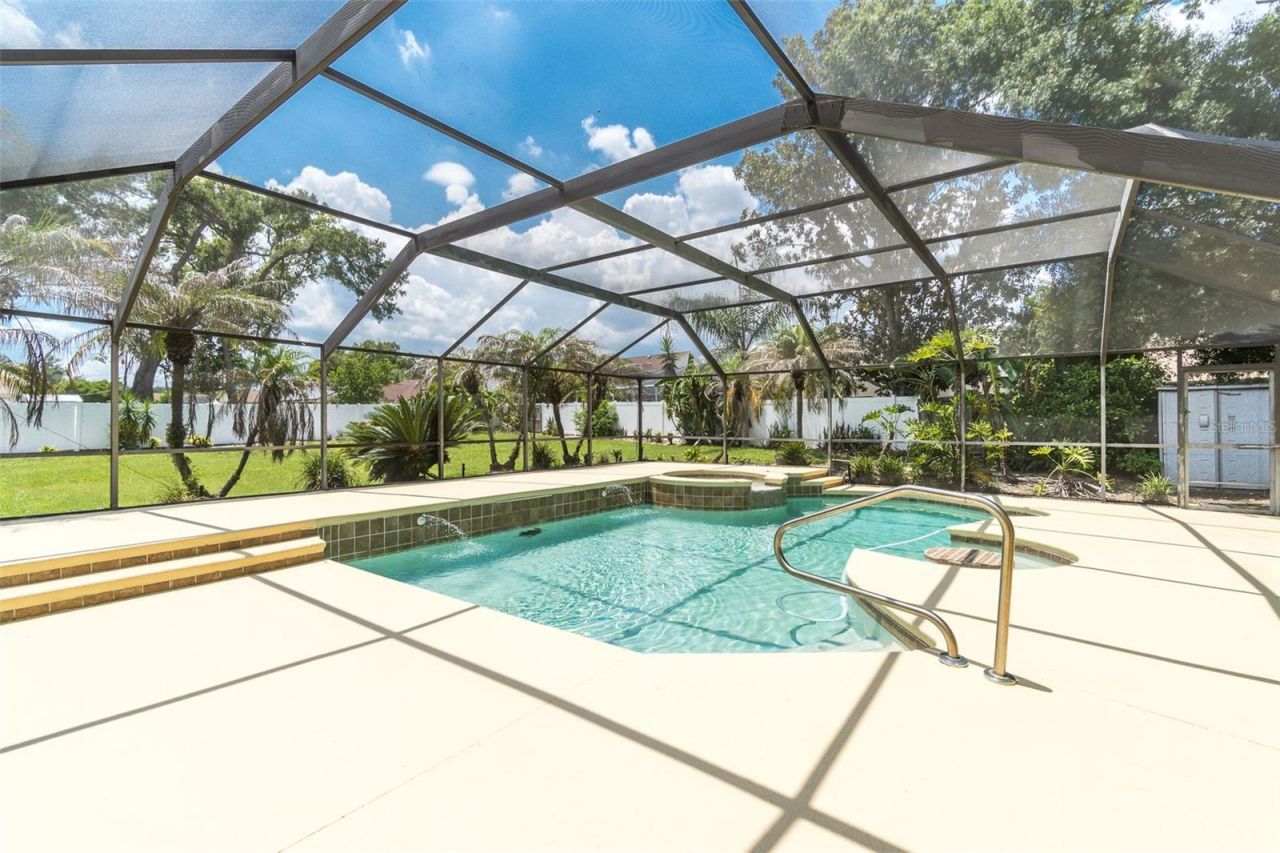 714 Pennyroyal Place , Brandon, FL 33510 Photo