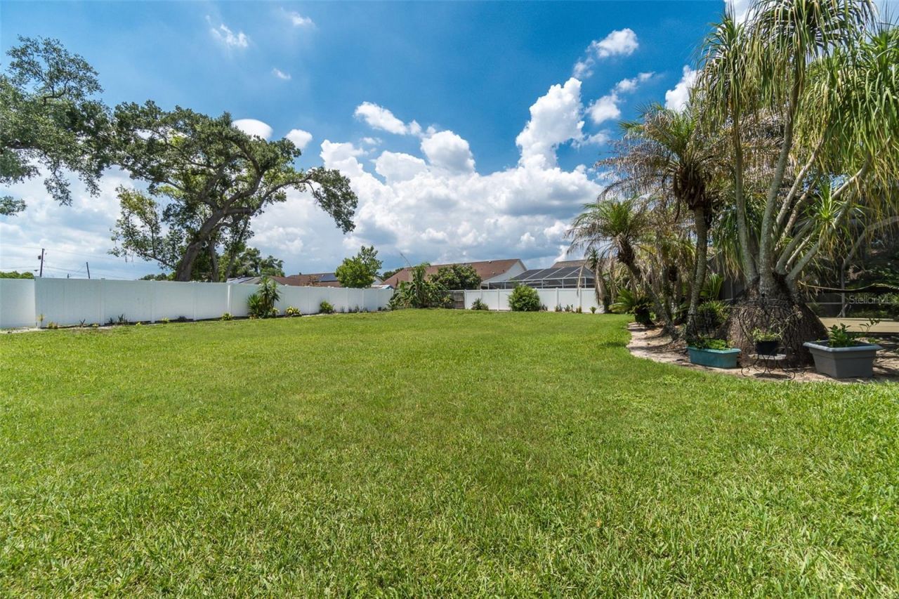 714 Pennyroyal Place , Brandon, FL 33510 Photo