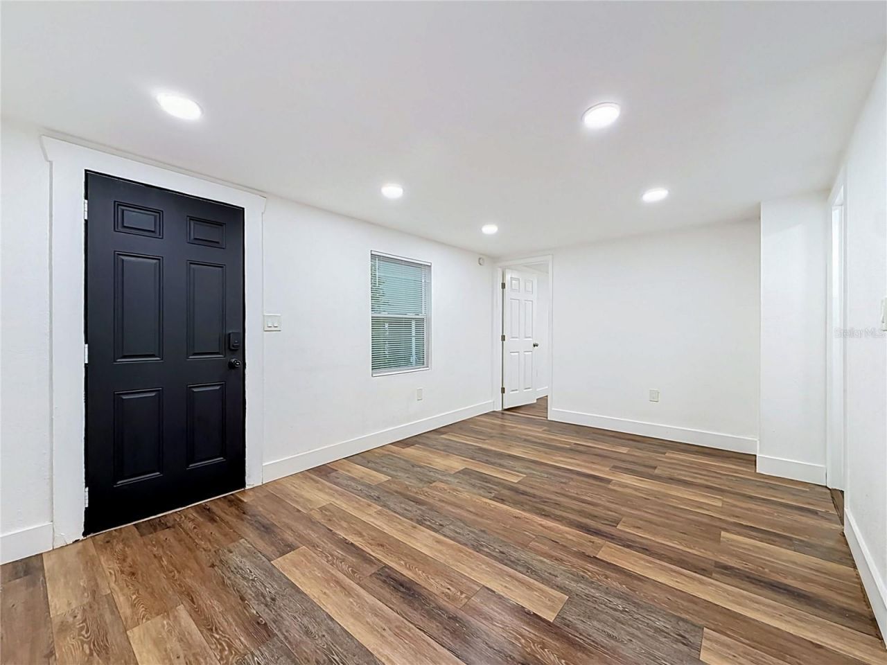 800 15th Avenue S, Saint Petersburg, FL 33701 Photo