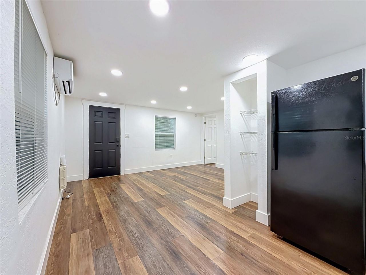 800 15th Avenue S, Saint Petersburg, FL 33701 Photo