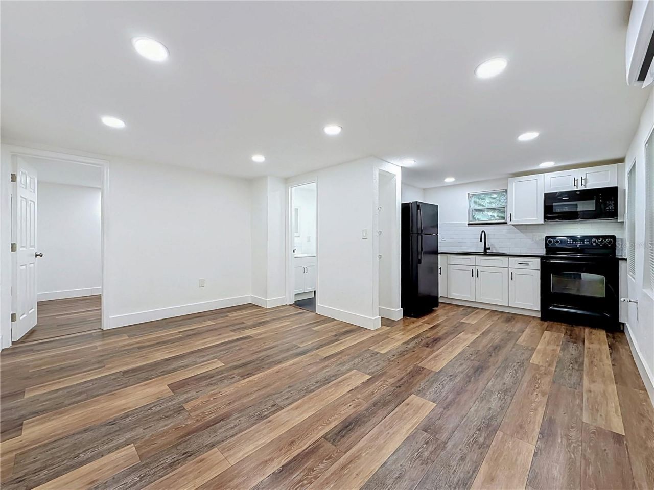 800 15th Avenue S, Saint Petersburg, FL 33701 Photo