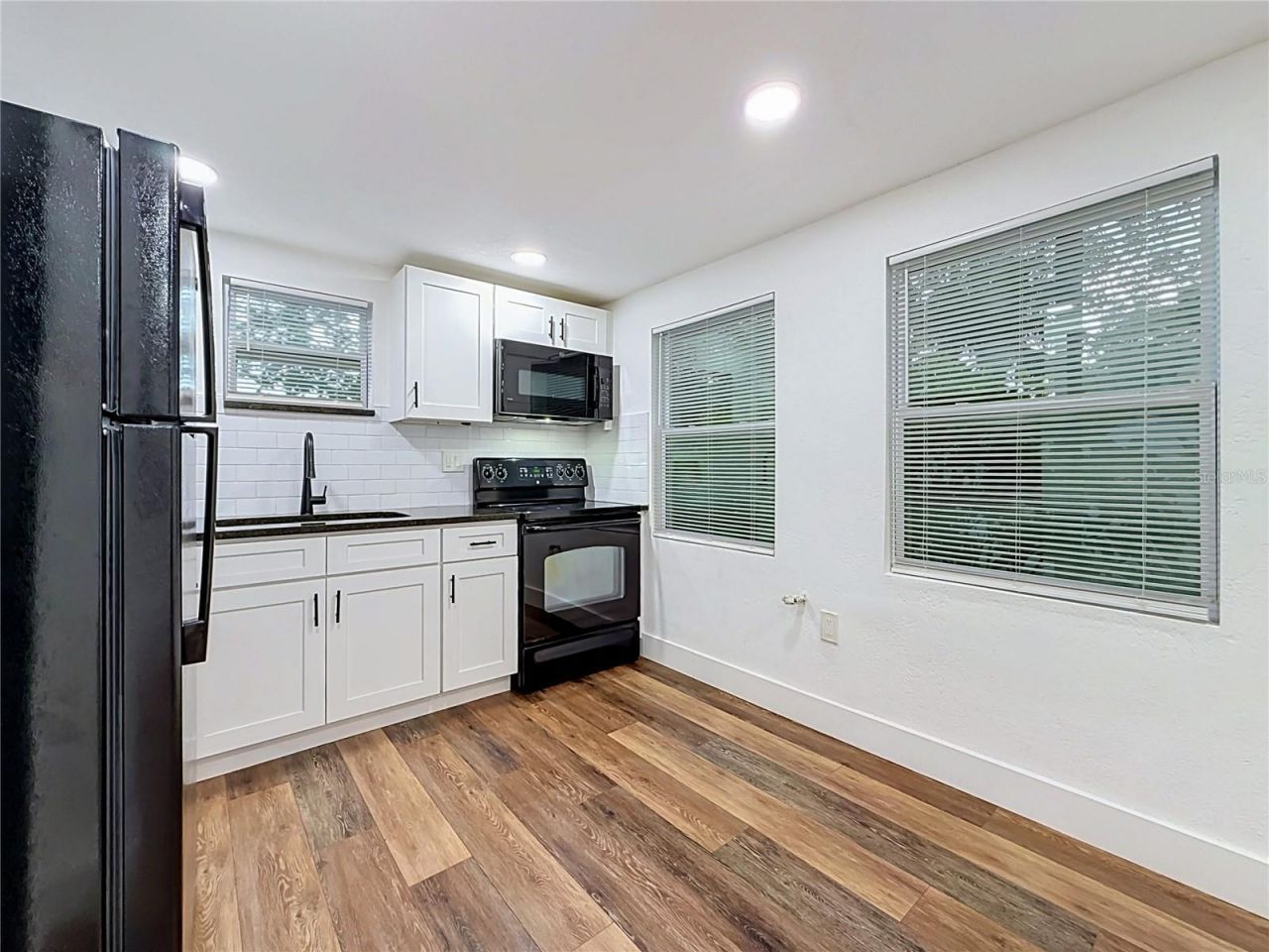 800 15th Avenue S, Saint Petersburg, FL 33701 Photo