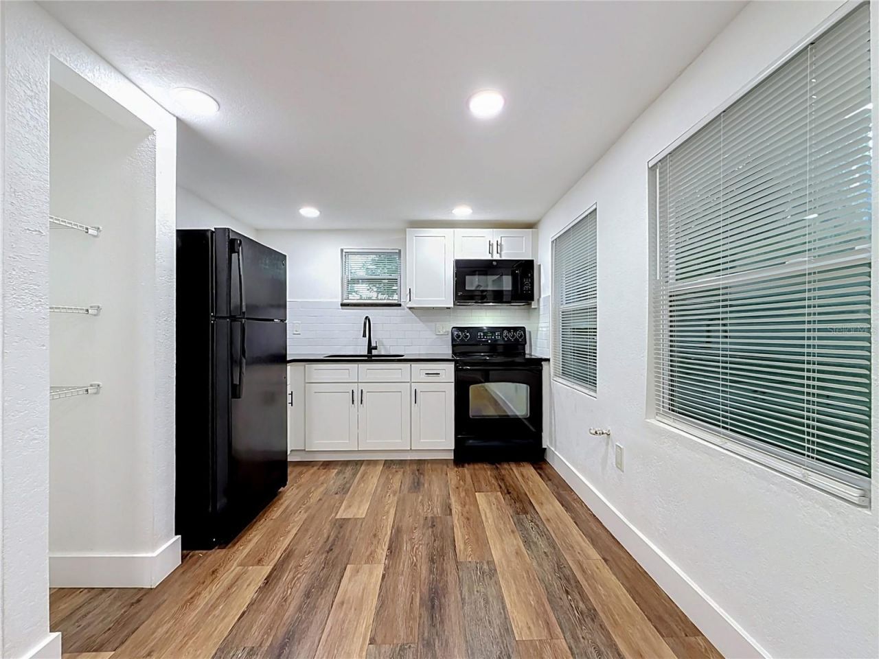800 15th Avenue S, Saint Petersburg, FL 33701 Photo