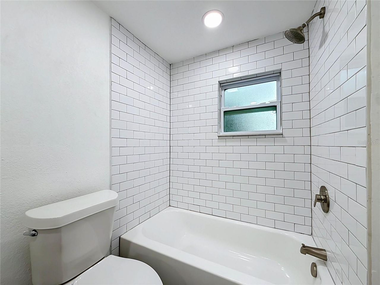 800 15th Avenue S, Saint Petersburg, FL 33701 Photo