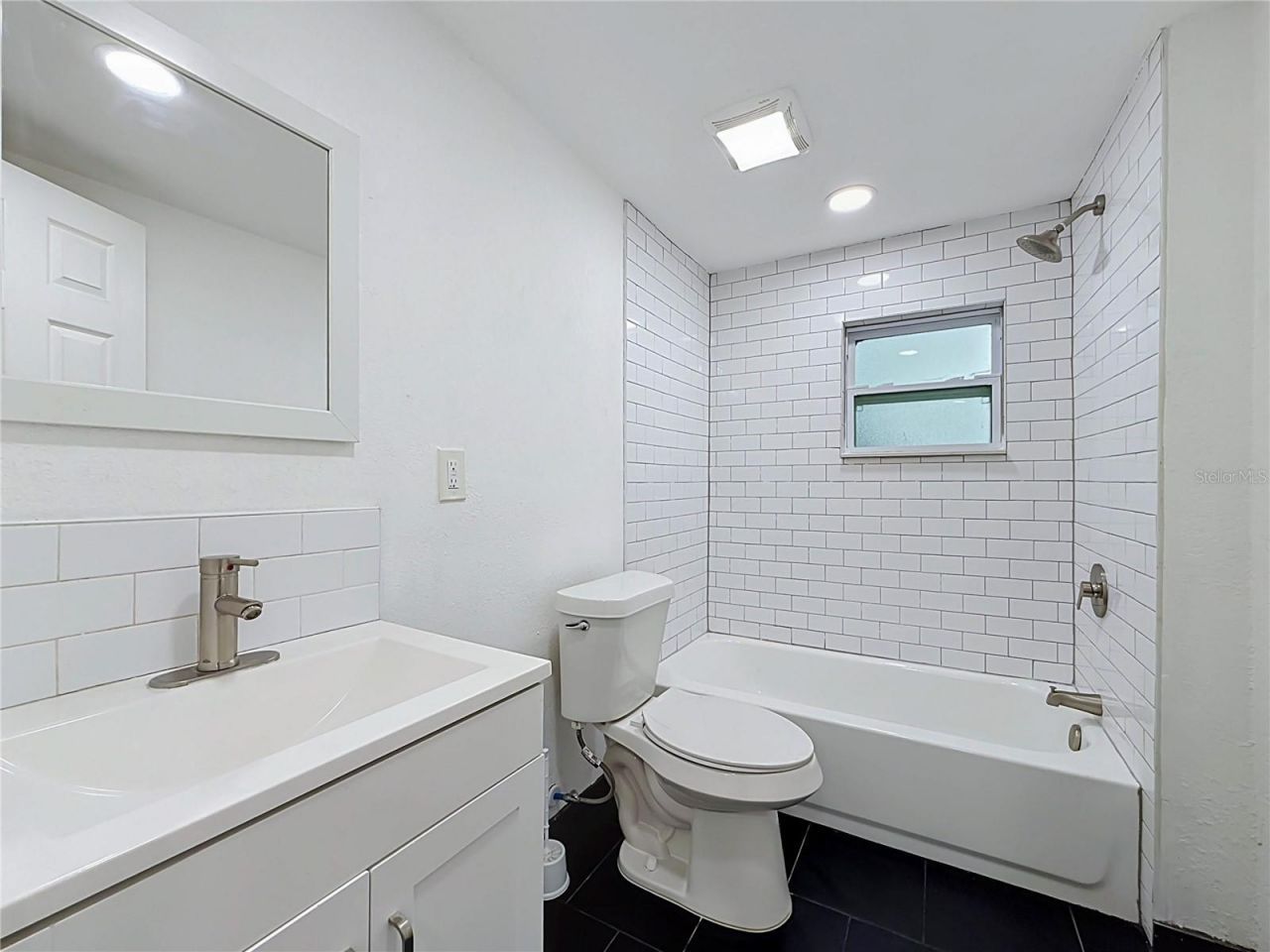 800 15th Avenue S, Saint Petersburg, FL 33701 Photo