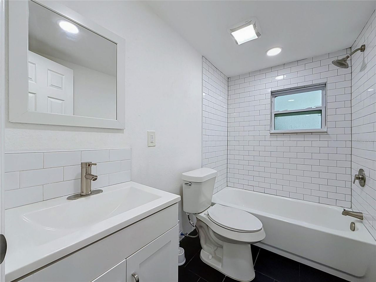 800 15th Avenue S, Saint Petersburg, FL 33701 Photo