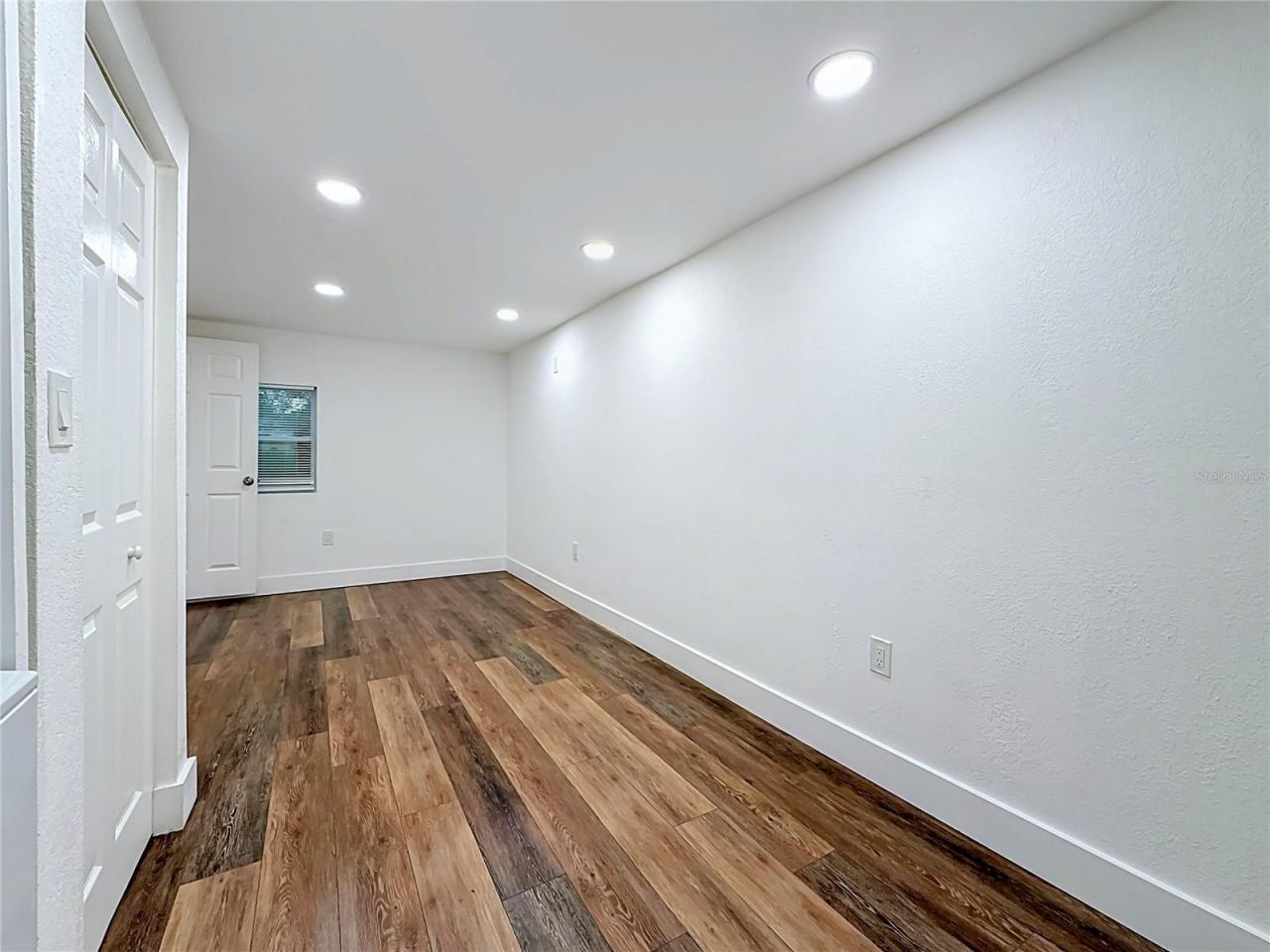 800 15th Avenue S, Saint Petersburg, FL 33701 Photo